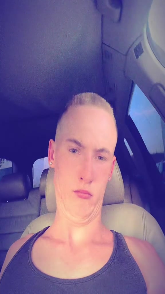 @_malf0y__