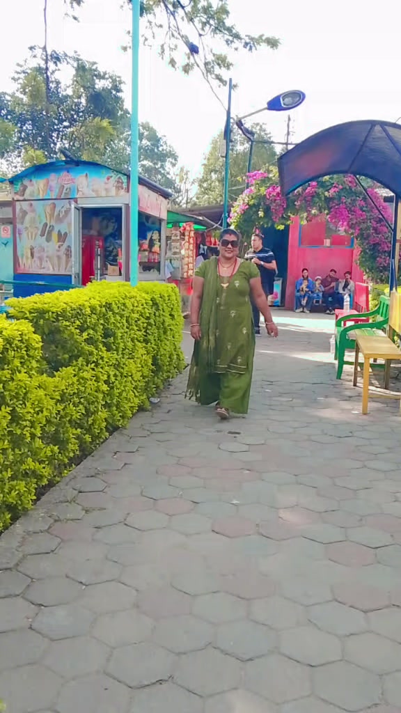 @abhaykumar4707