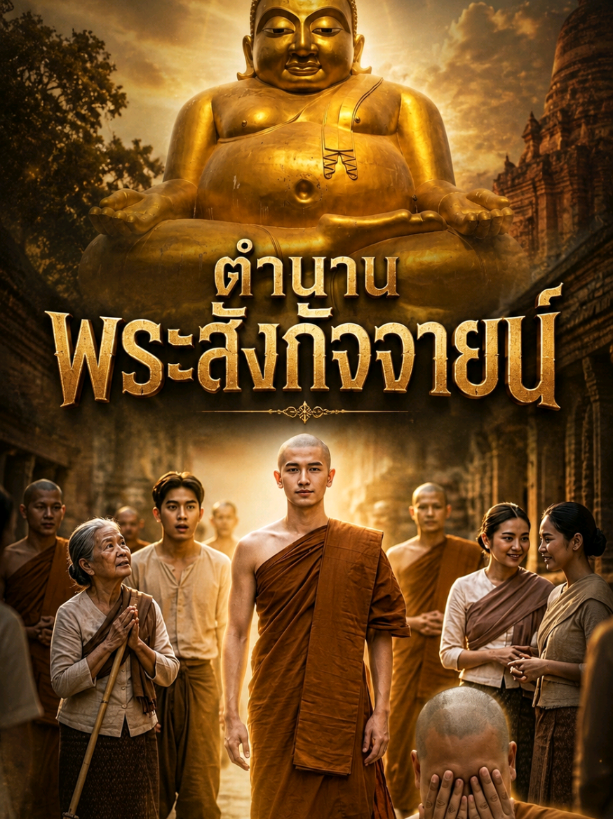 @โกดังพิศวง