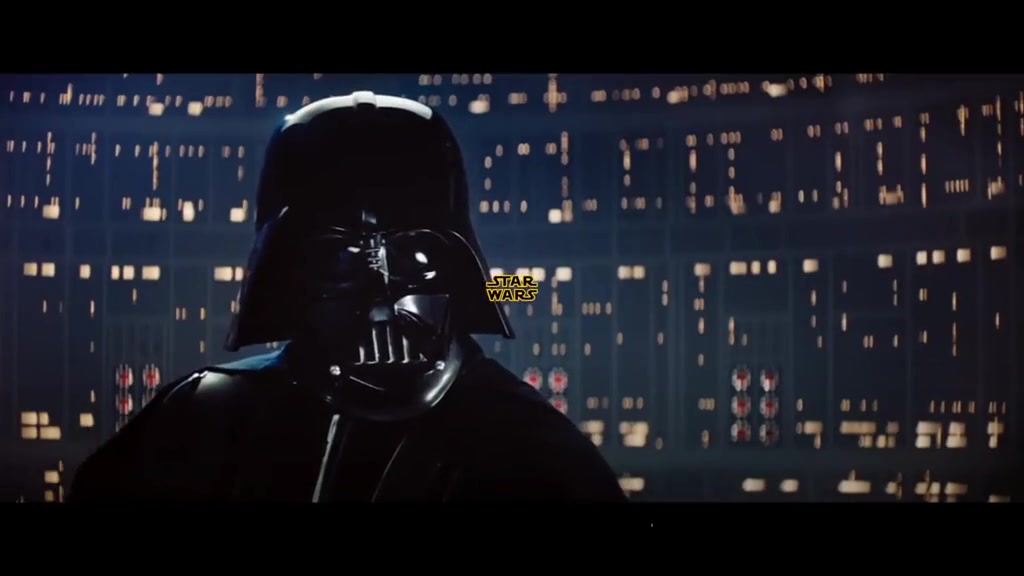 @ZealtaciousVFX