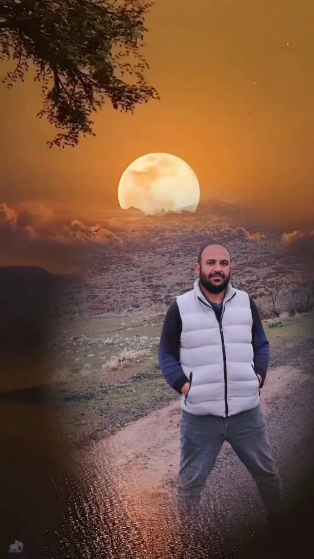 @Hüseyin Bilik