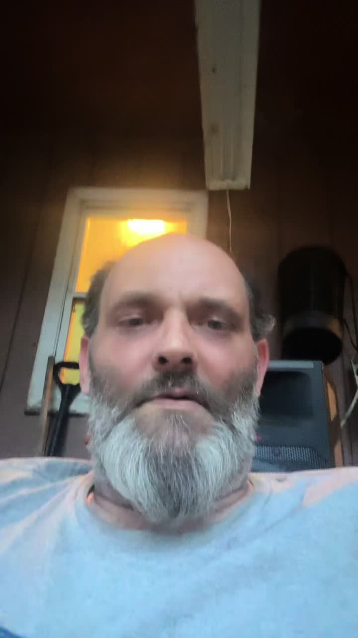 @MOJOJOEJOE