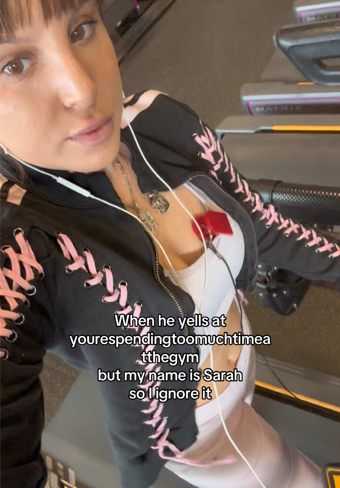 @Sarah Russi