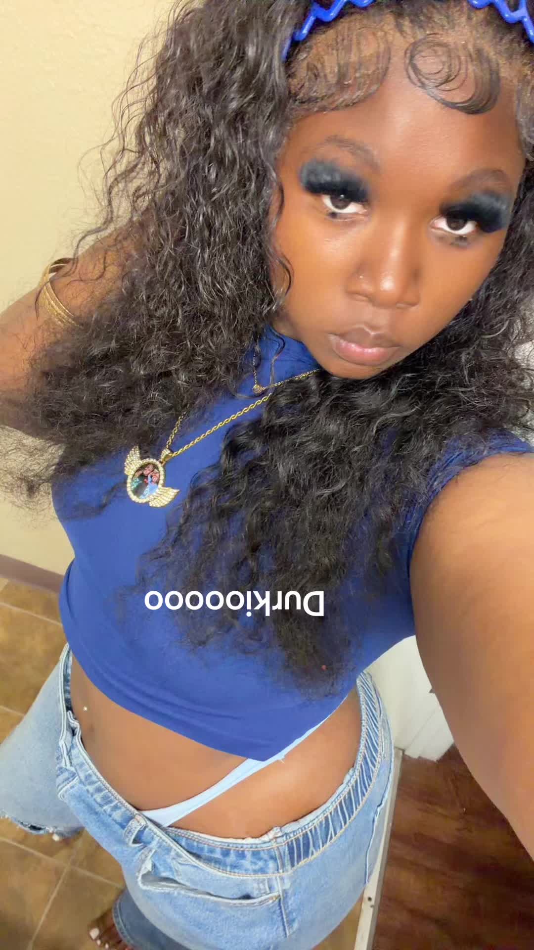 @🕸️🐣🫧💙