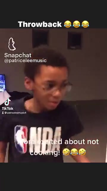 @Patrice Lee