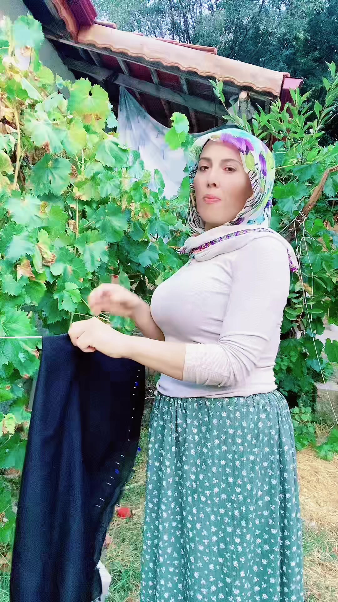 @ASİAFYONLU__03