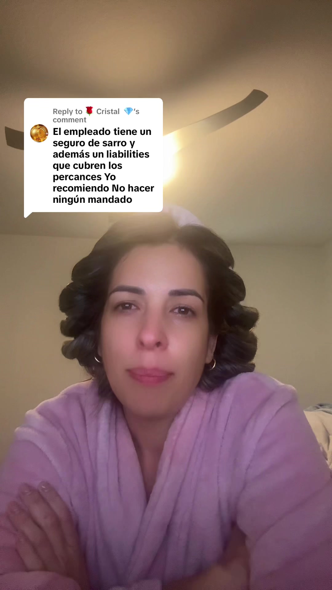 @aj19care