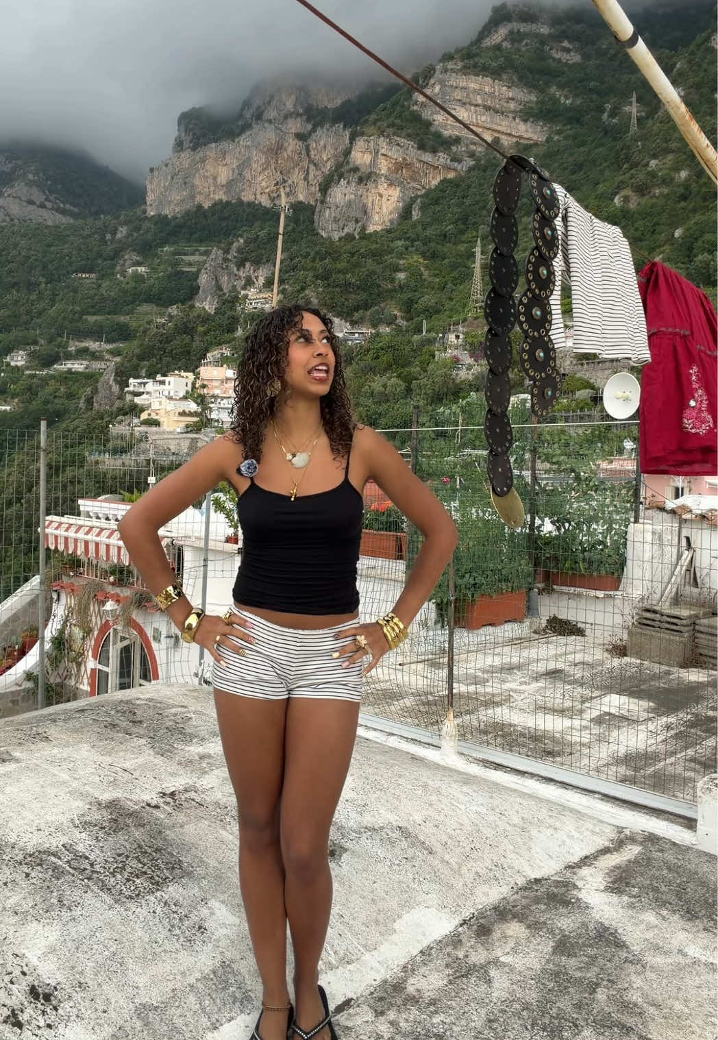 @Jayda_castillo