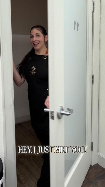 @D’Alma Luxe Studio