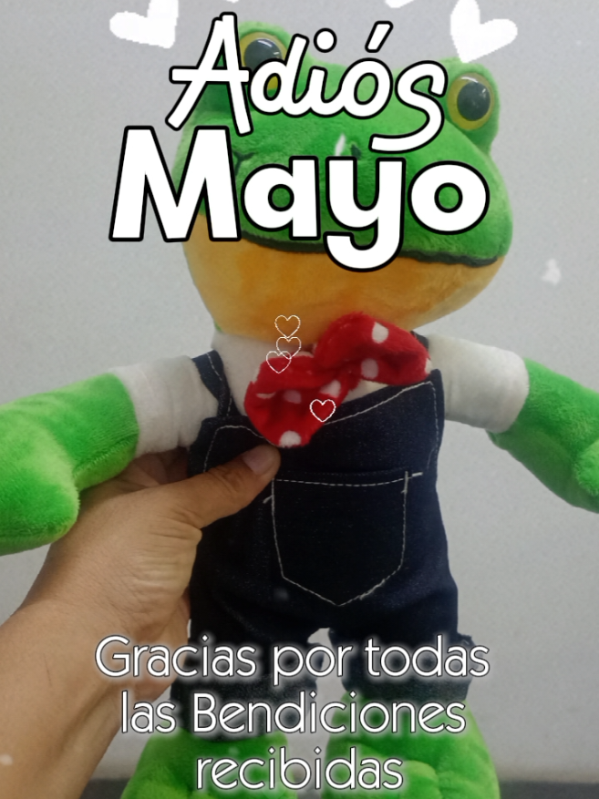 @Mi niña mayitha2 hermoxa 🥰😍