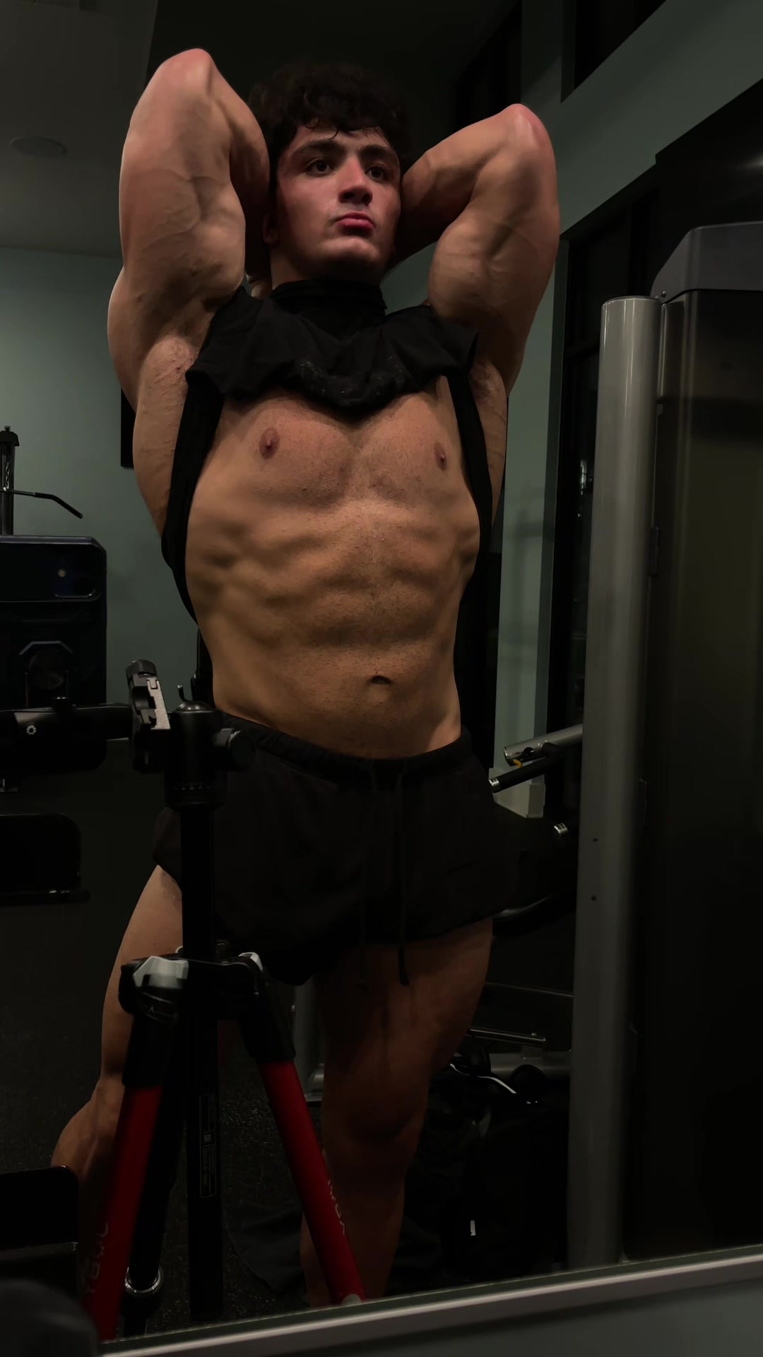 @chadjfit__