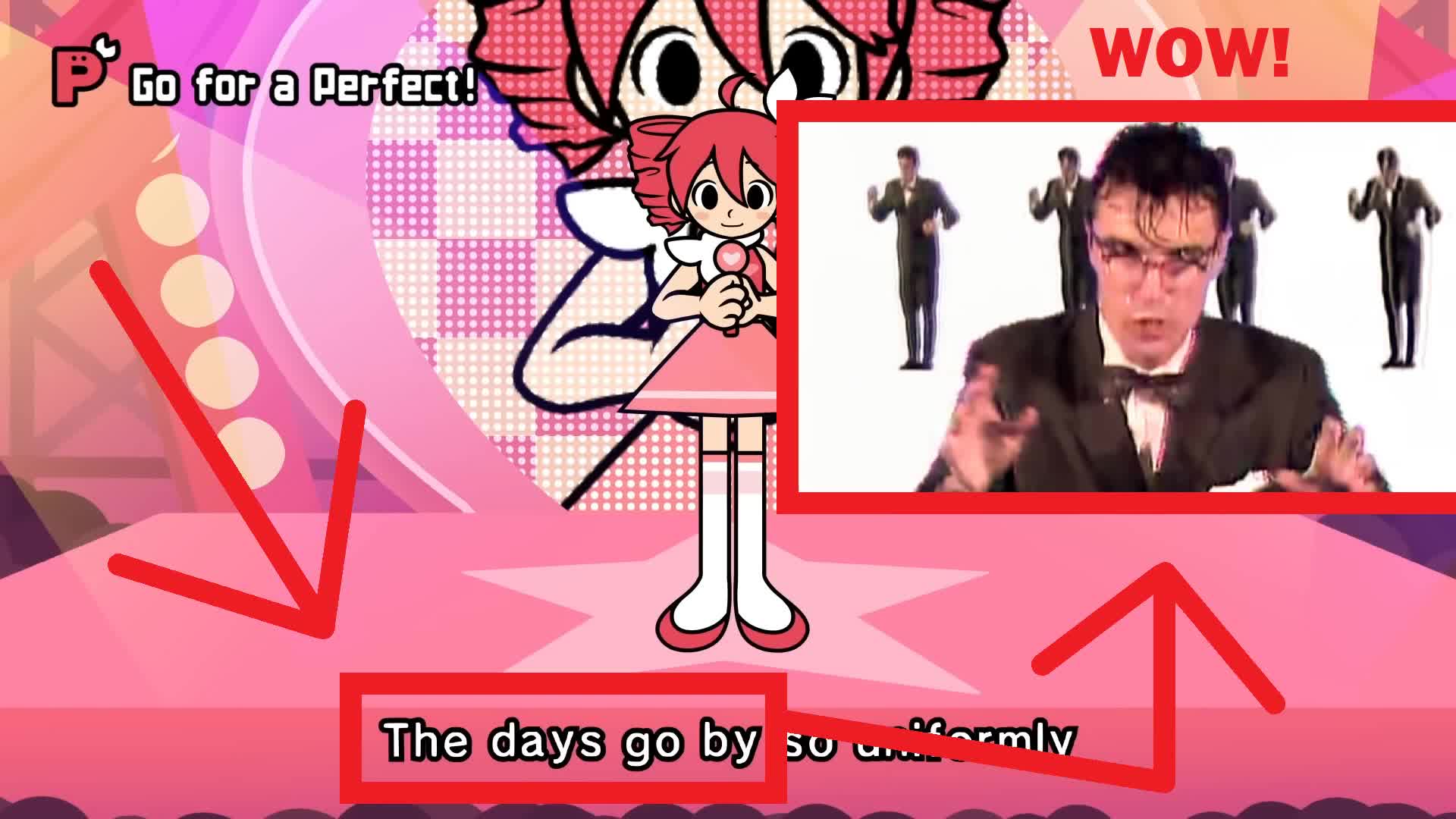 @silvagunner fan