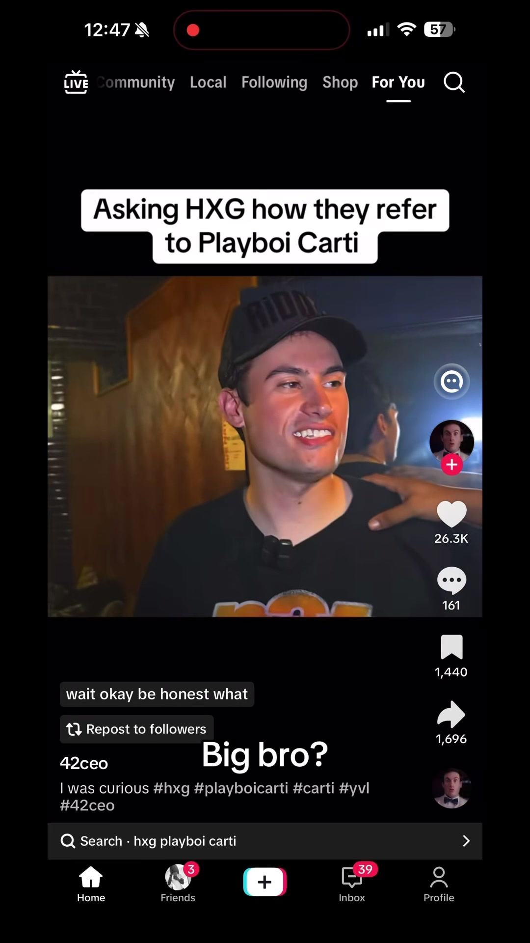 @jiggy_carl
