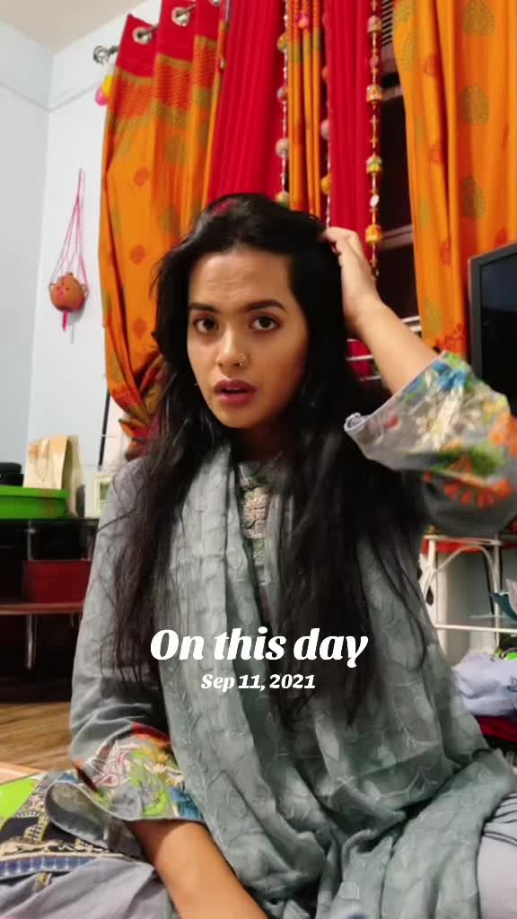 @সুলতানা রাজিয়া