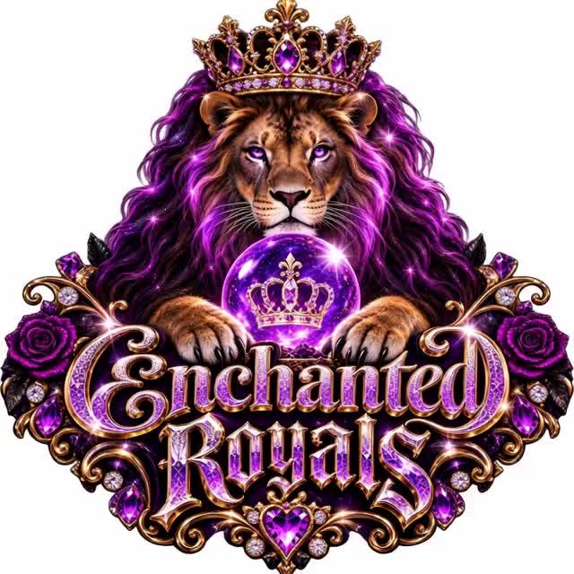@🔥🔮𝕰𝕷 𝕾𝕳𝖄𝕭𝕺𝖄 13👑🔮🔥