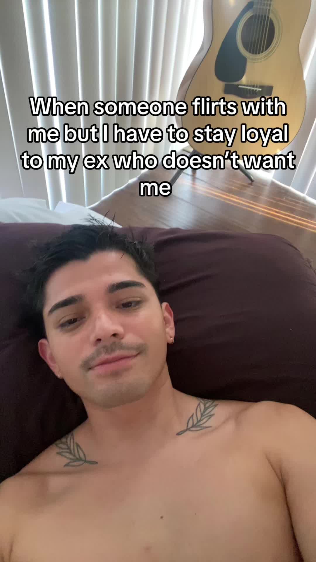 @Mando.leyva