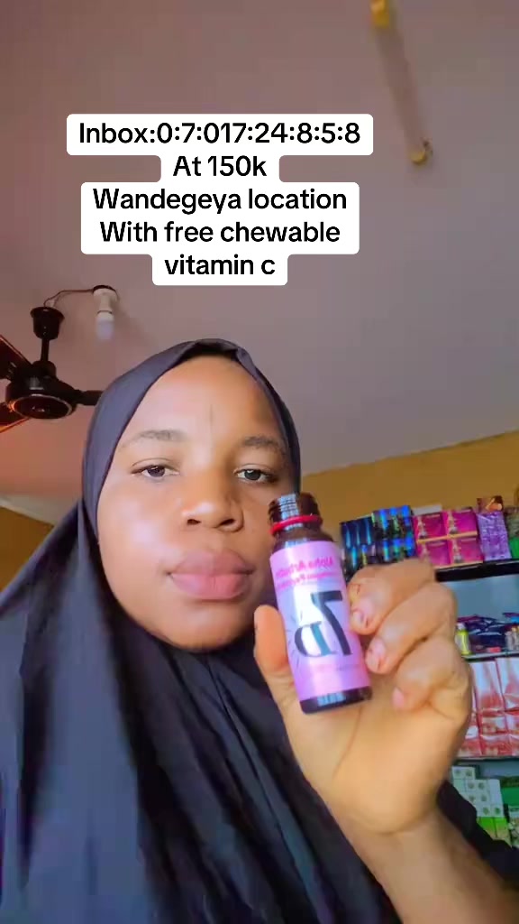 @ANGEOF THAILAND COSMETICS UG