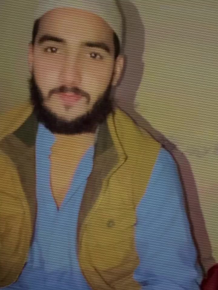 @👑Kamran Ahmed 👑
