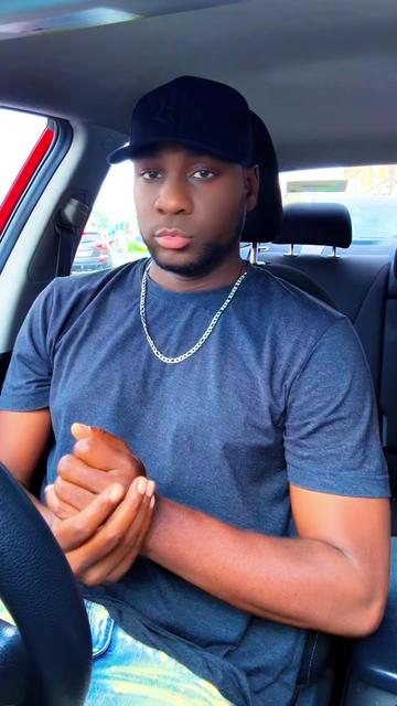 @KEKE Ha&iuml;ti🇭🇹