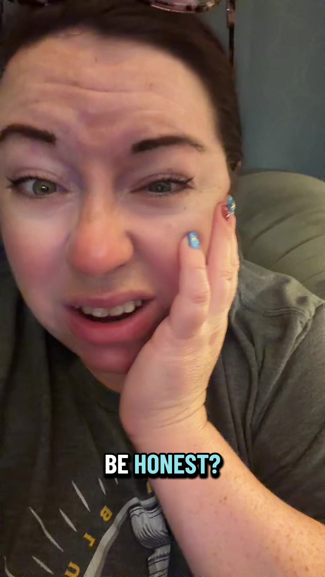 @Ashley Schwartz1987