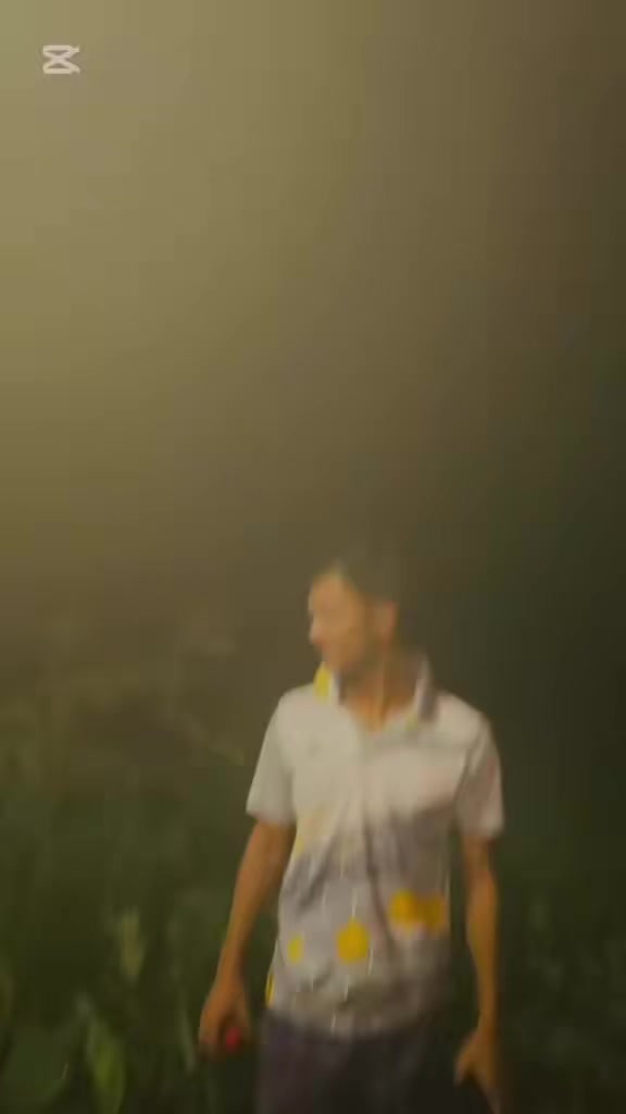 @D A N I S H B R O