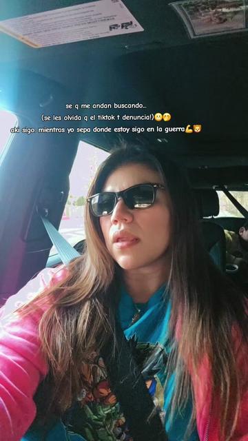 @🦅💙🦁LA PATRONA ϻ𝑜ภ𝔦🇸🇻👑