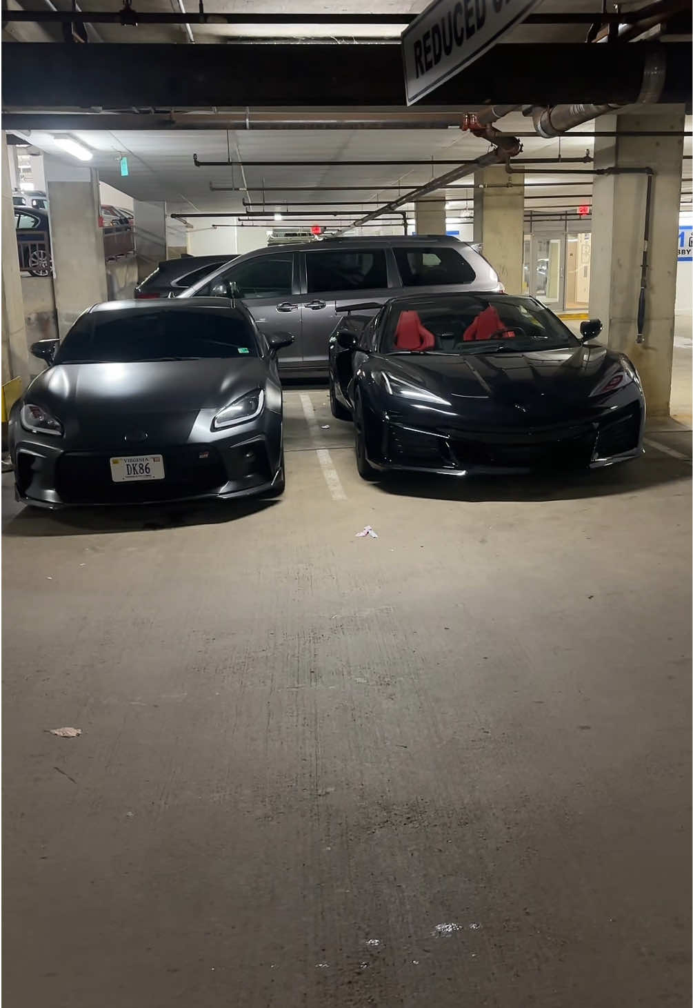 @dk.86