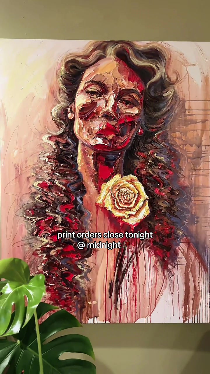 @ArtbyBri
