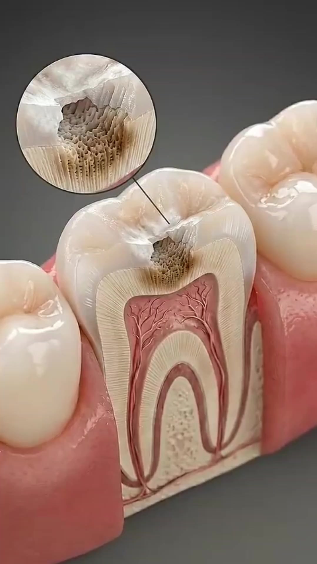 @Catford Dental