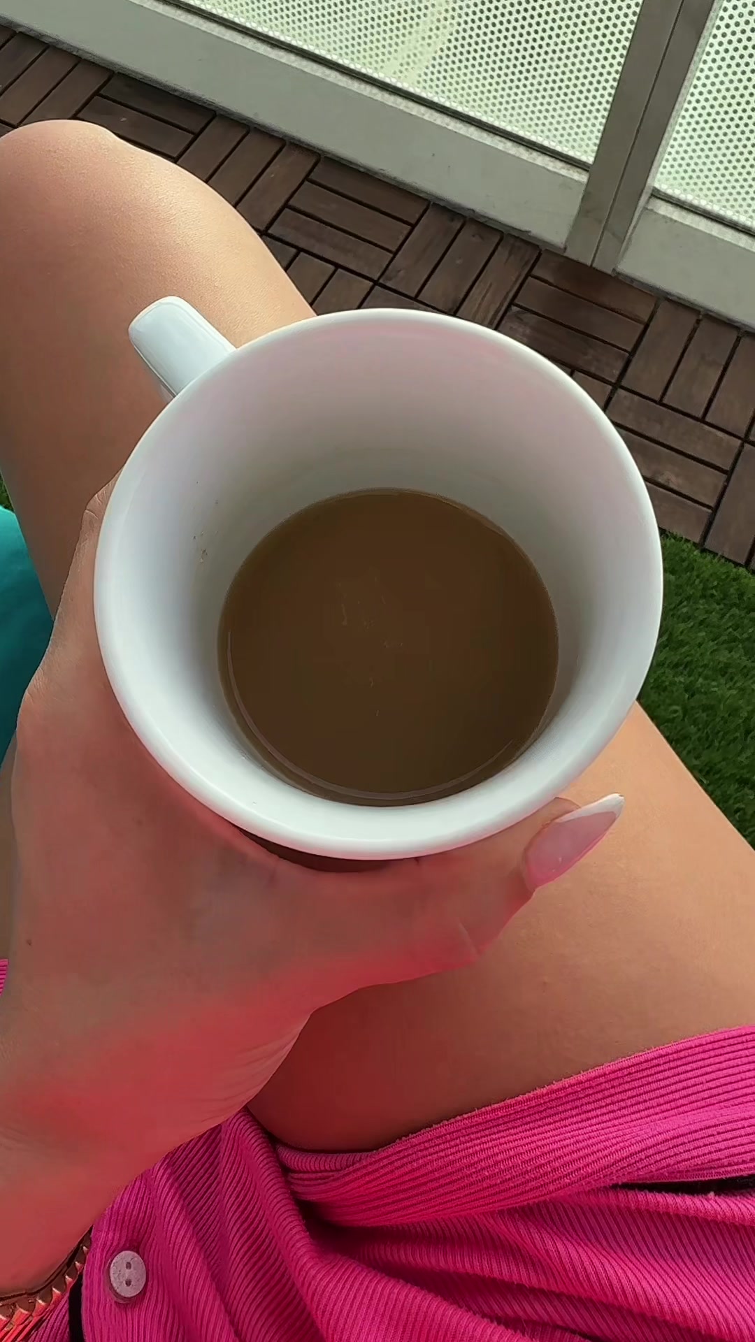 @Alexandra.2803