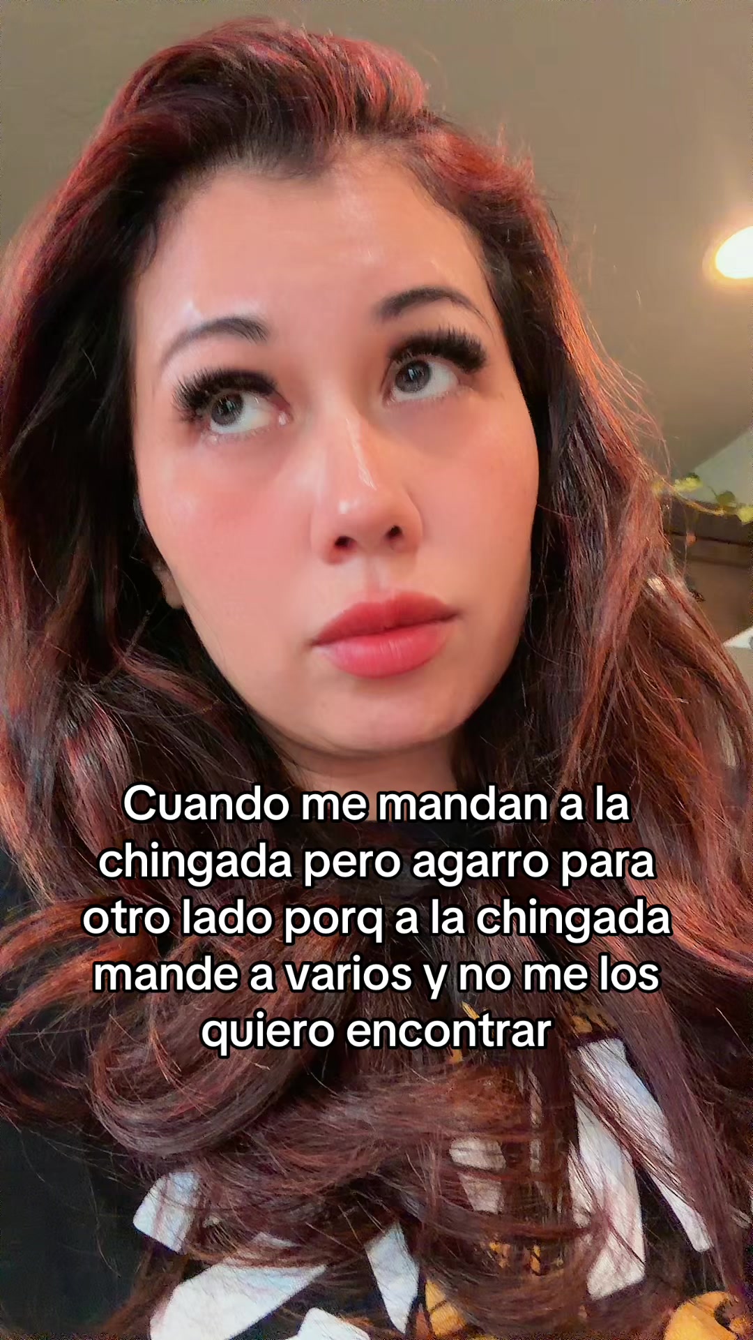 @Eren Velador