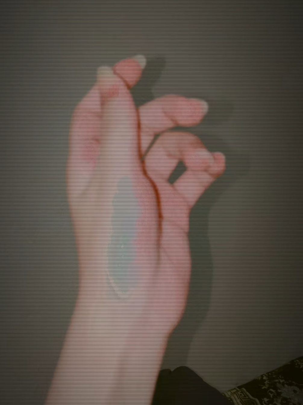 @🧸𝐓𝐞𝐝𝐝𝐲&mdash;𝐁𝐞𝐚𝐫🧸