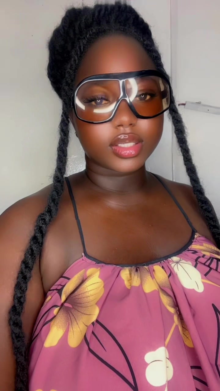 @Akosuah Gifty🍓🍓