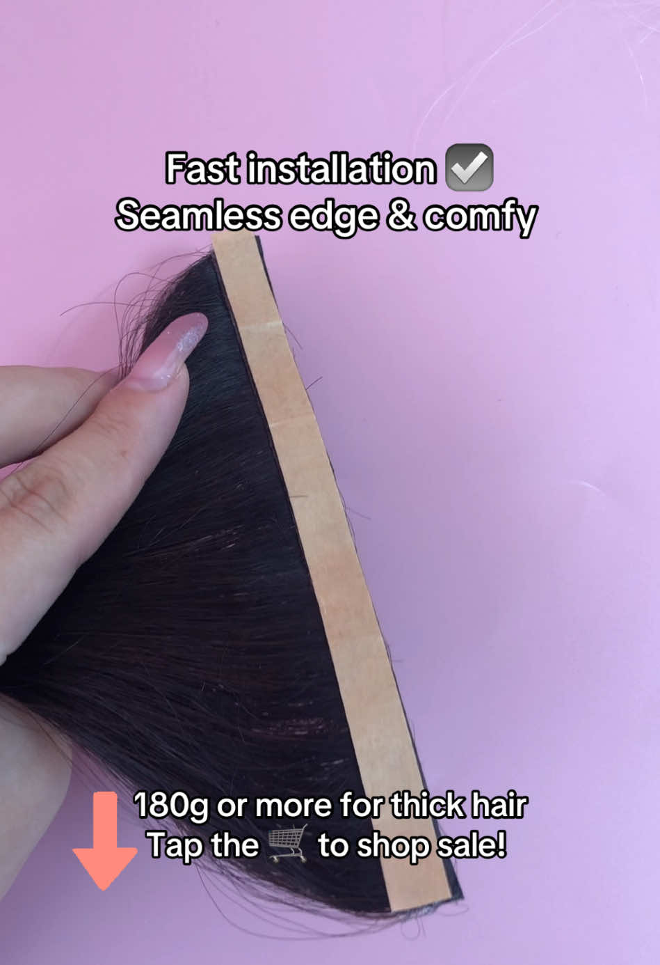 @googoohair_tiktok