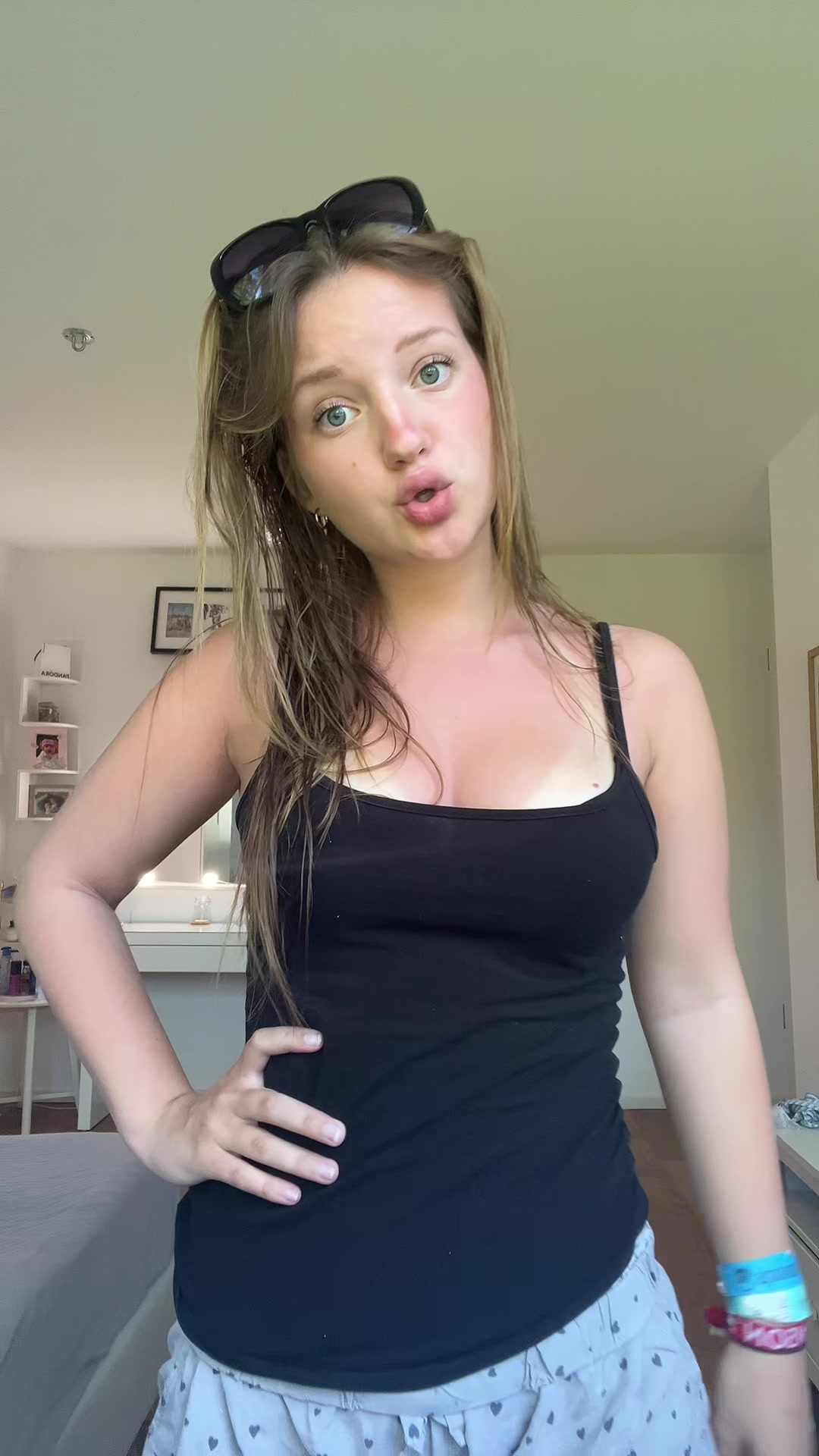@amelie.cgn508