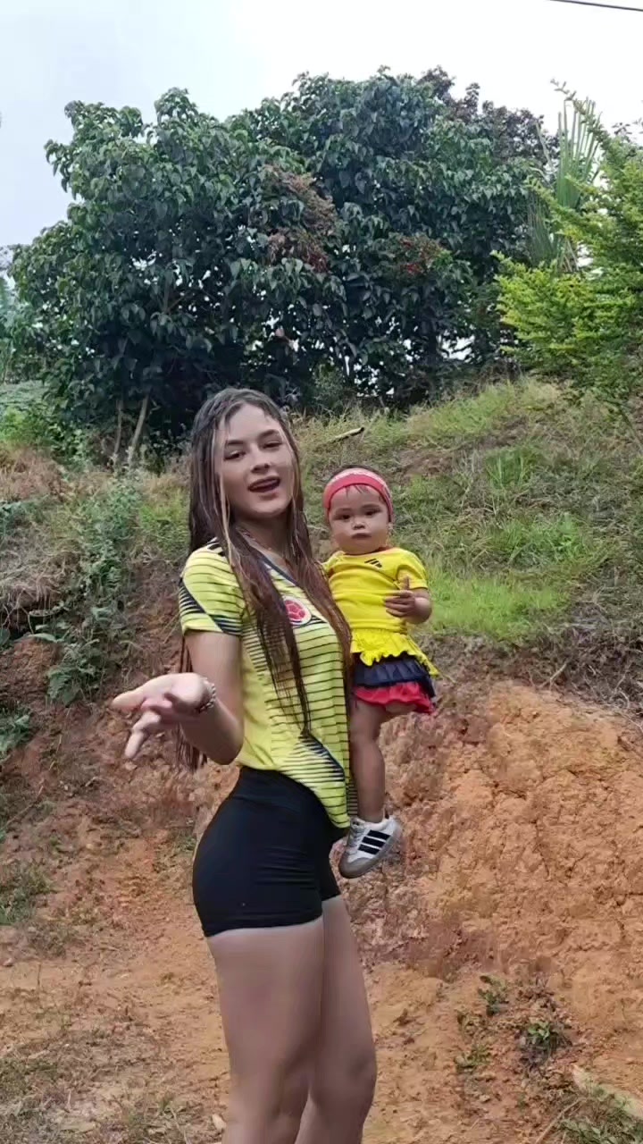 @Shirlessa Zambrano💛