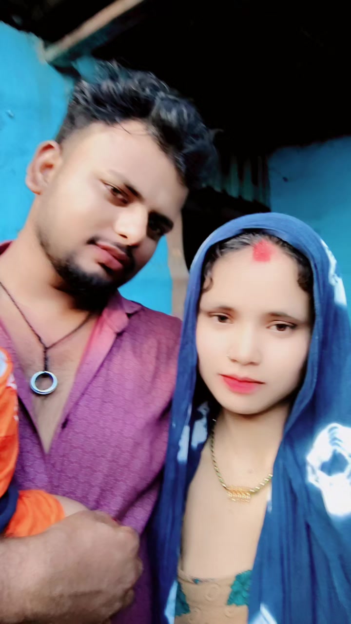 @👑ROYAL YADAV👑