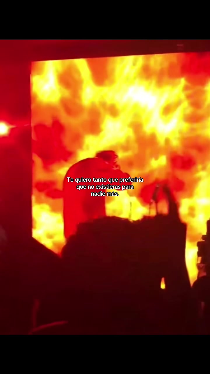 @Bryan 𐕣 𖣂