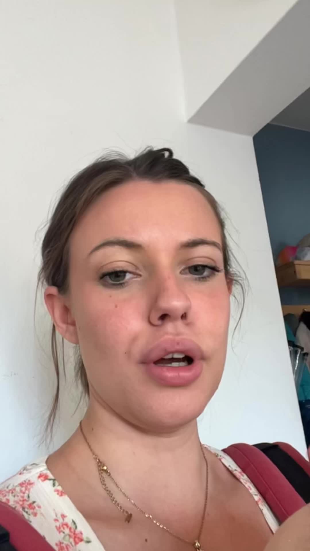 @mamapuffpuff