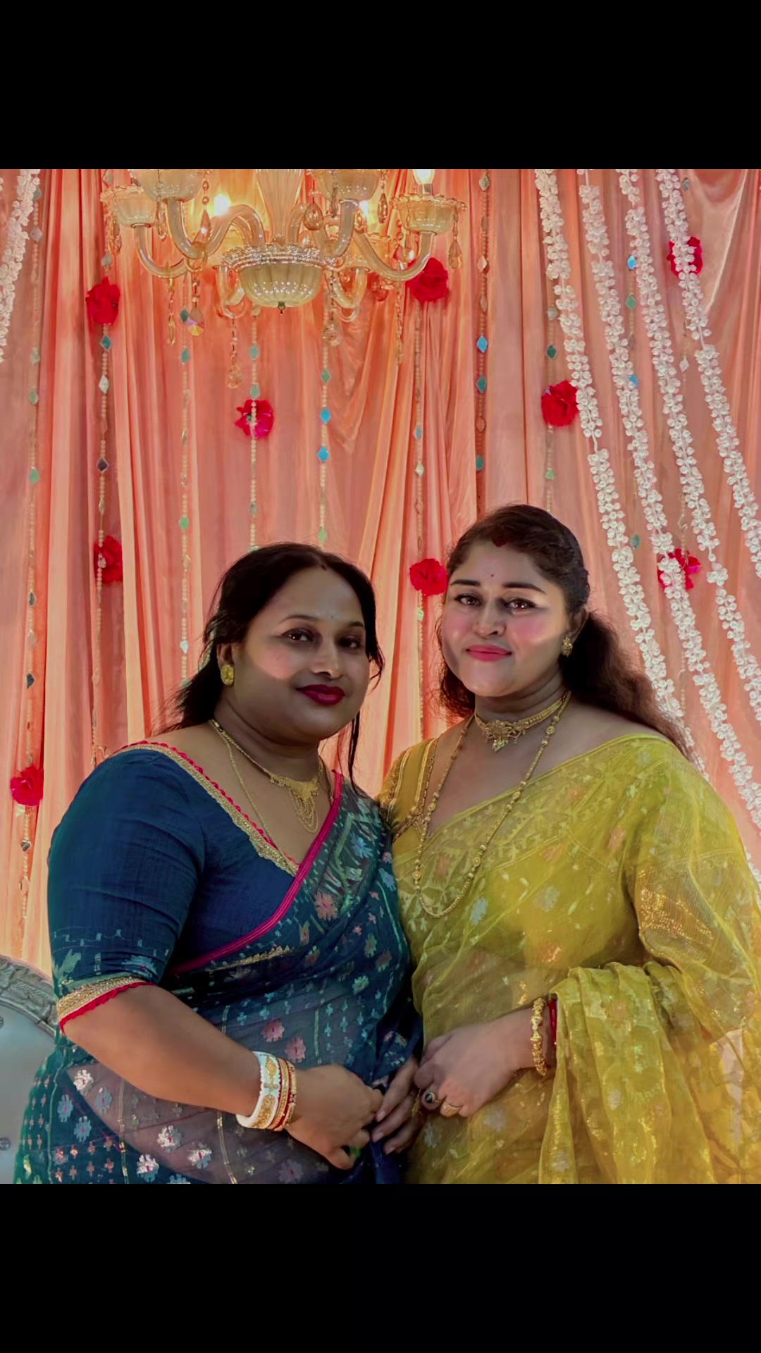 @🌷মায়া🌷