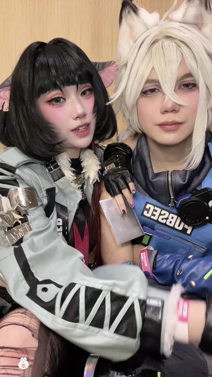 @พิมุกวิ้น 🐧