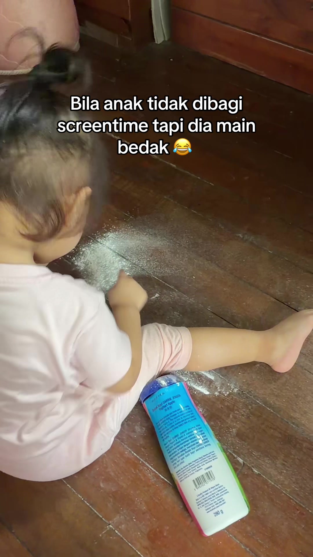@Mommy and Nadine ♡