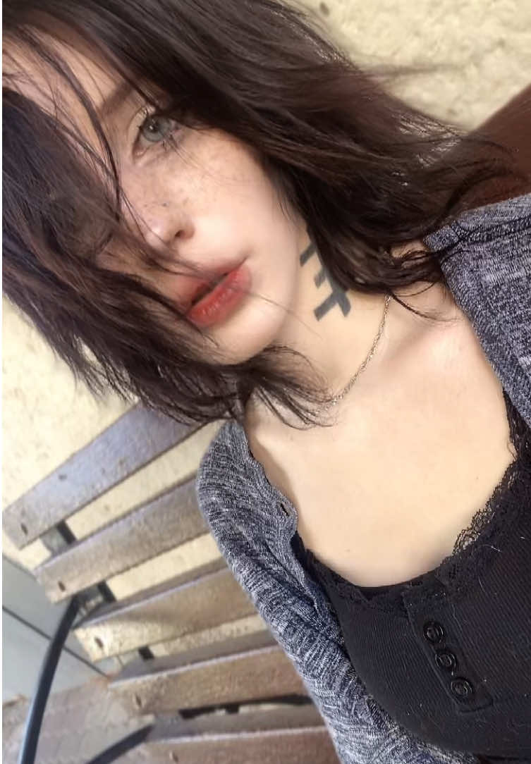 @SelfMissedT