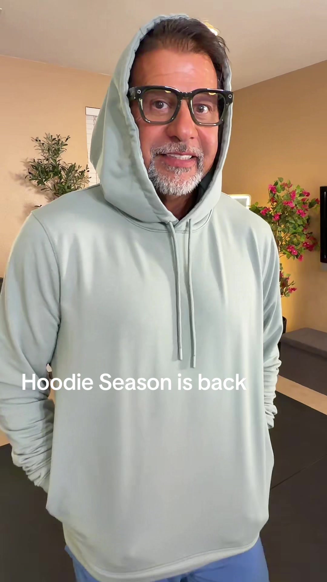 @REALMIKE | tt finds