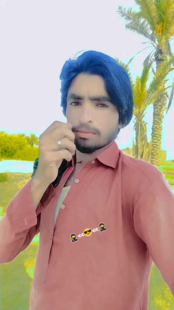 @Bachal Abbasi â ïžð¥·âïžð¥·ð¥·ðð¥·â ïž