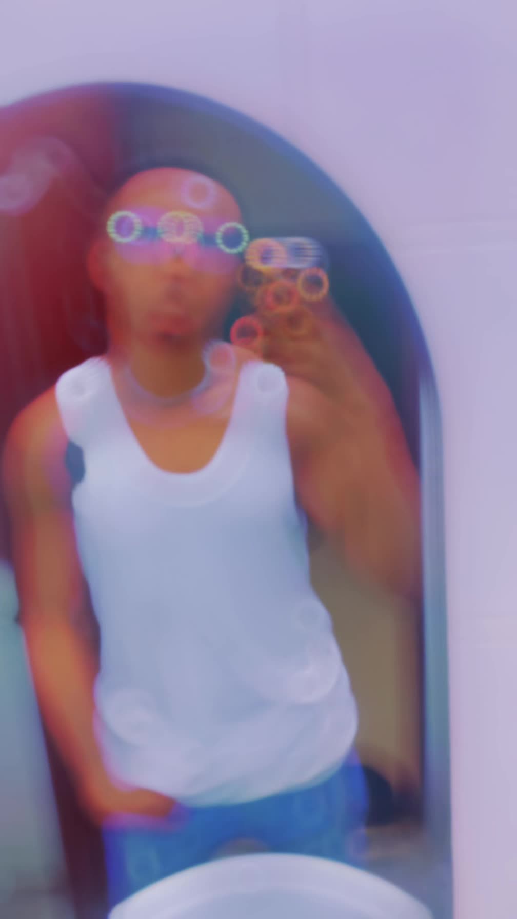 @Mc Jàzzyðïžð°ðºðžð
