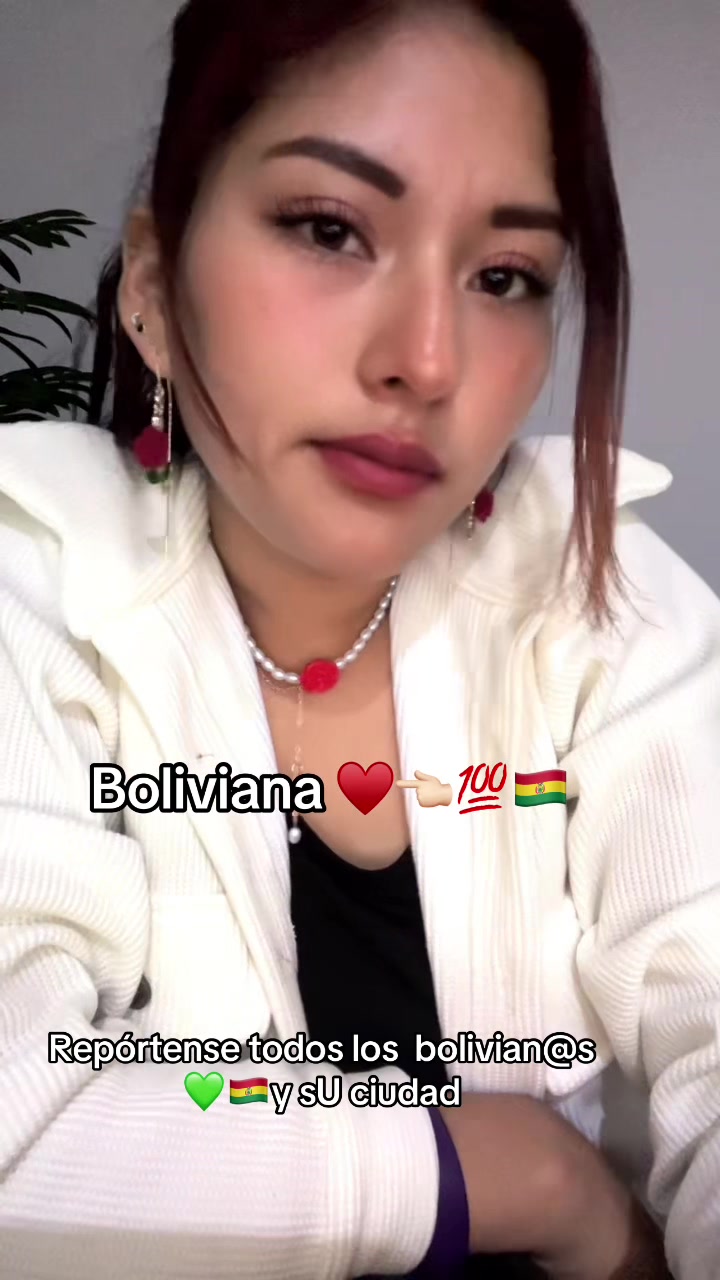 @🦋🇧🇷🇧🇴🇵🇪Nancy🇧🇷🇧🇴🦋