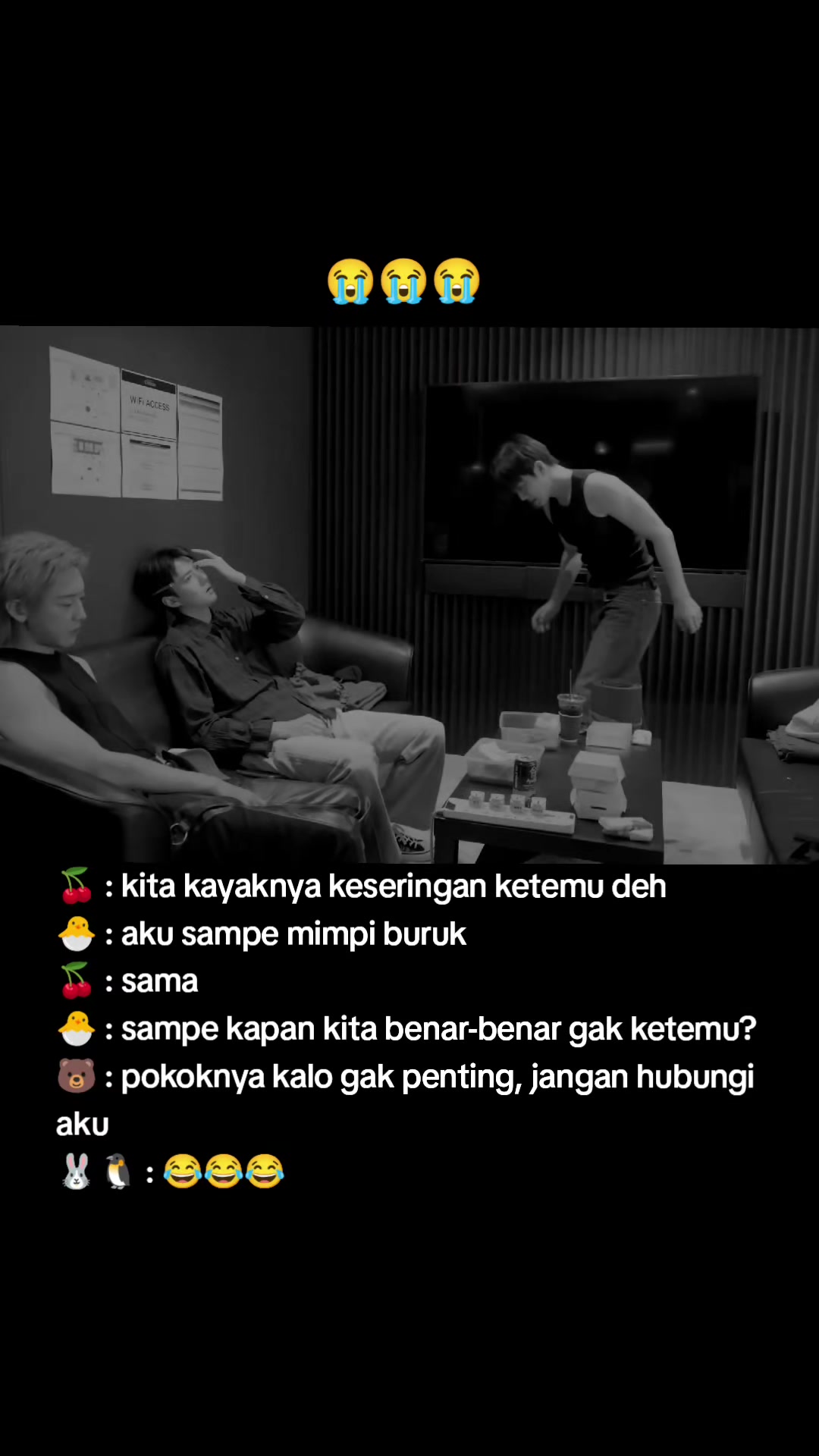 @๐๐ช๐๐ ๐๐ค๐ ๐ ๐๐๐ ๐