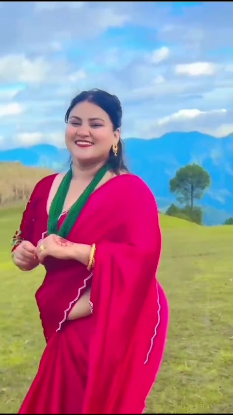 @Sushma G M