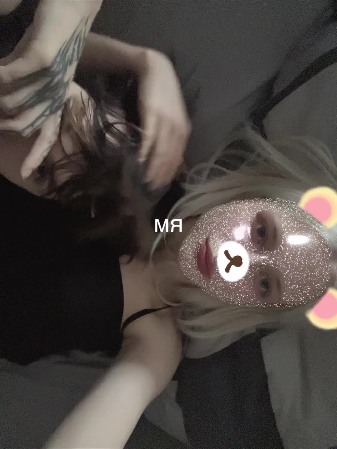@imechko000